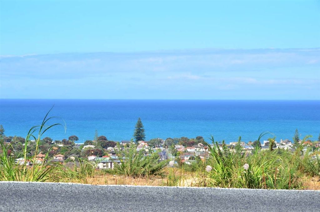 86 Maire Road, Orewa, Auckland - Rodney, 0 habitaciones, 0 baños