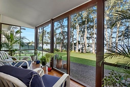 223 Loralyn Avenue, Sanctuary Point