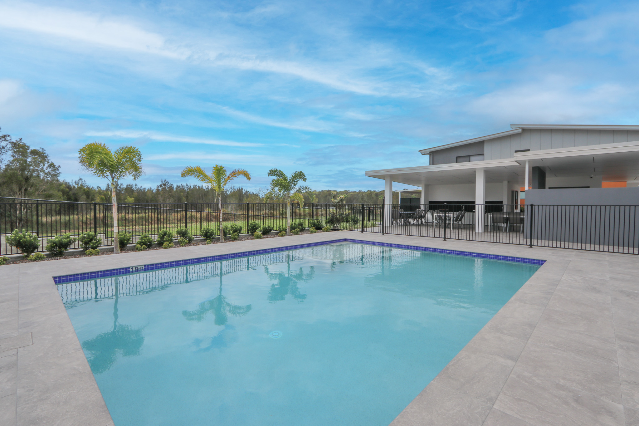 19 SUNRISE CT, MERRIMAC QLD 4226, 0 Kuwarto, 0 Banyo, House