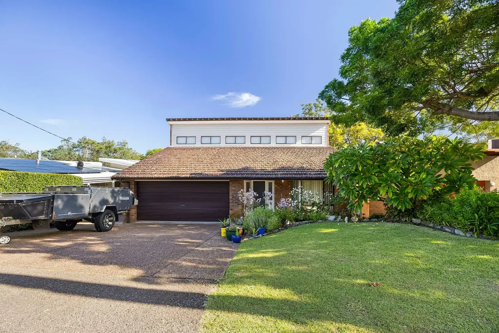 28 Kilaben Road, Kilaben Bay, NSW 2283