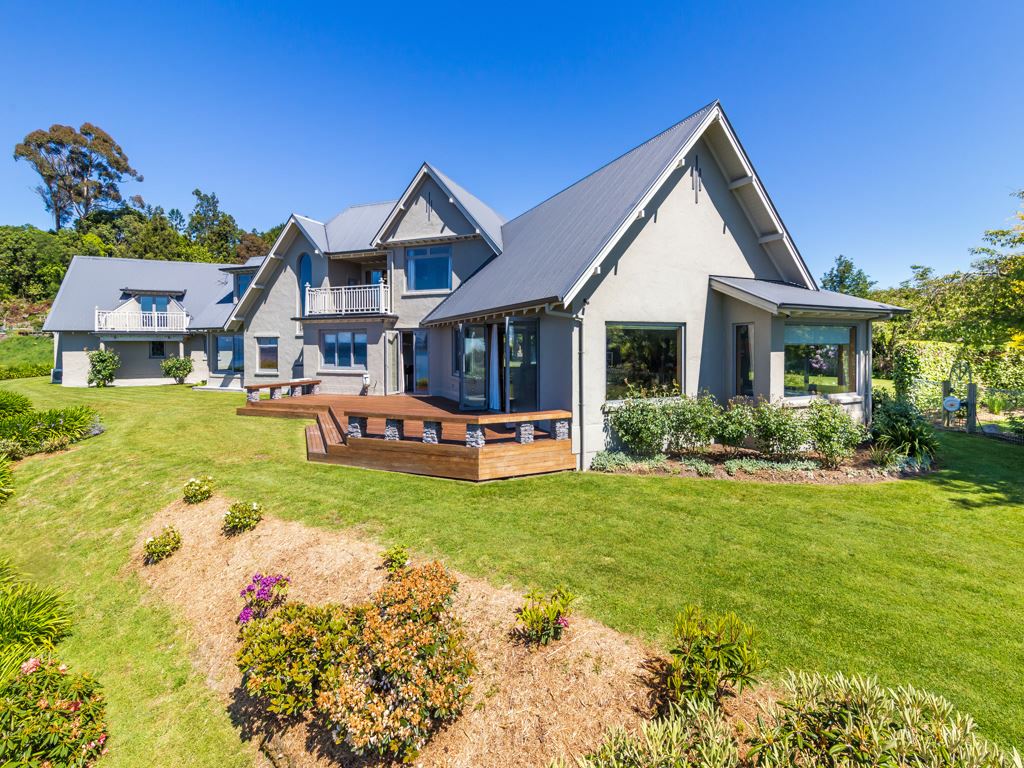 80 Acacia Heights Drive, Acacia Bay, Taupo, 4 રૂમ, 3 બાથરૂમ