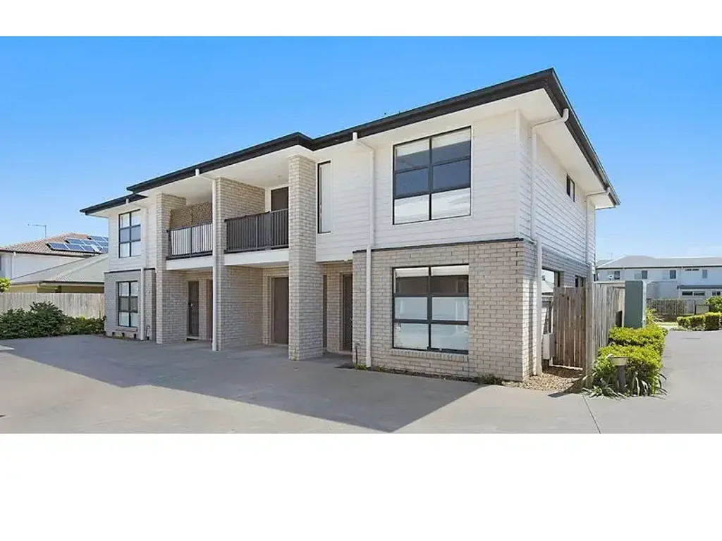 3/5 Wyatt Crescent, Mango Hill, QLD 4509