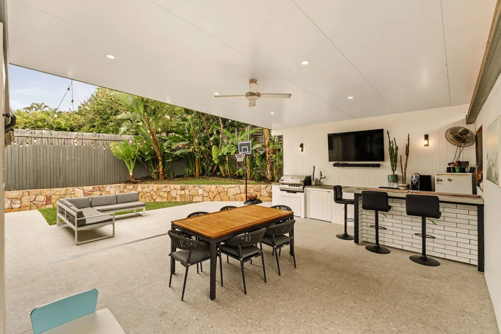 5 Hylacola Drive, Albany Creek, QLD 4035