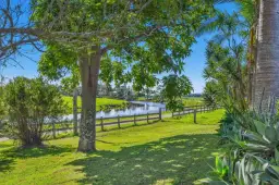 188 Back Creek Rd, Kinchela