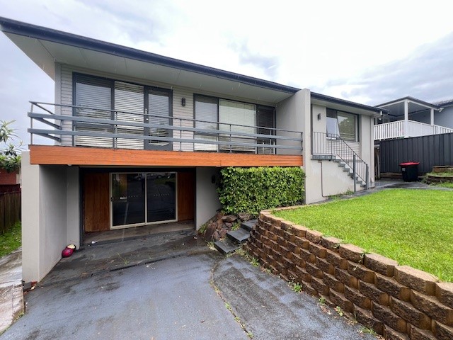 10 COLONIAL PL, CASULA NSW 2170, 0 Kuwarto, 0 Banyo, House