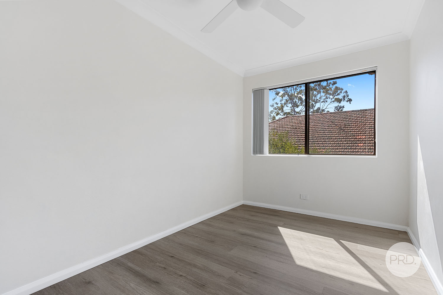 UNIT 19 26-32 OXFORD ST, MORTDALE NSW 2223, 0 Schlafzimmer, 0 Badezimmer, Unit