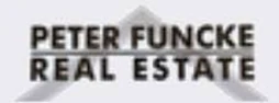 Peter Funcke Real Estate