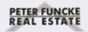 Peter Funcke Real Estate