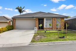 1A Taurus Crescent, Modbury Heights