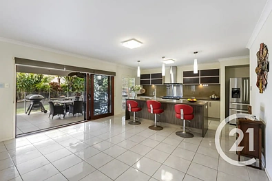 11 Shrike Court, Narangba, QLD 4504, 4 slaapkamers, 3 badkamers, House