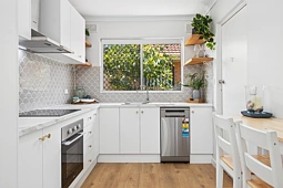 6/27 Ackland Ave, Christies Beach