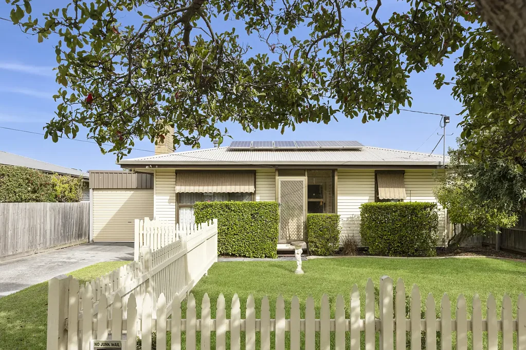 Comfortable Living with Exceptional Storage in Norlane