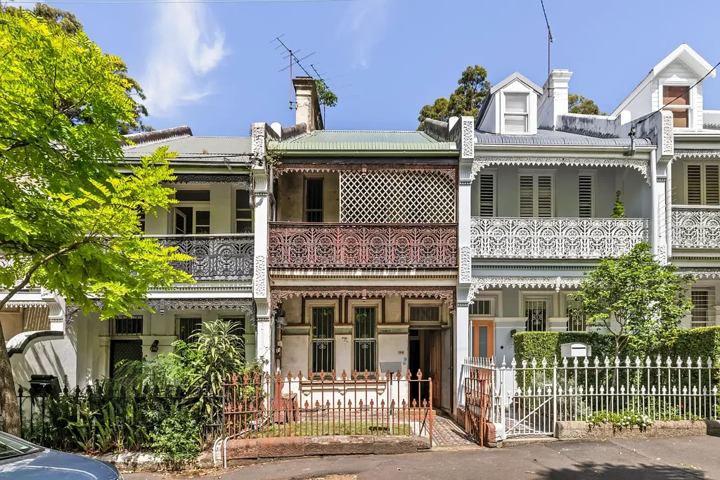 196 Barcom Avenue, Darlinghurst, NSW 2010