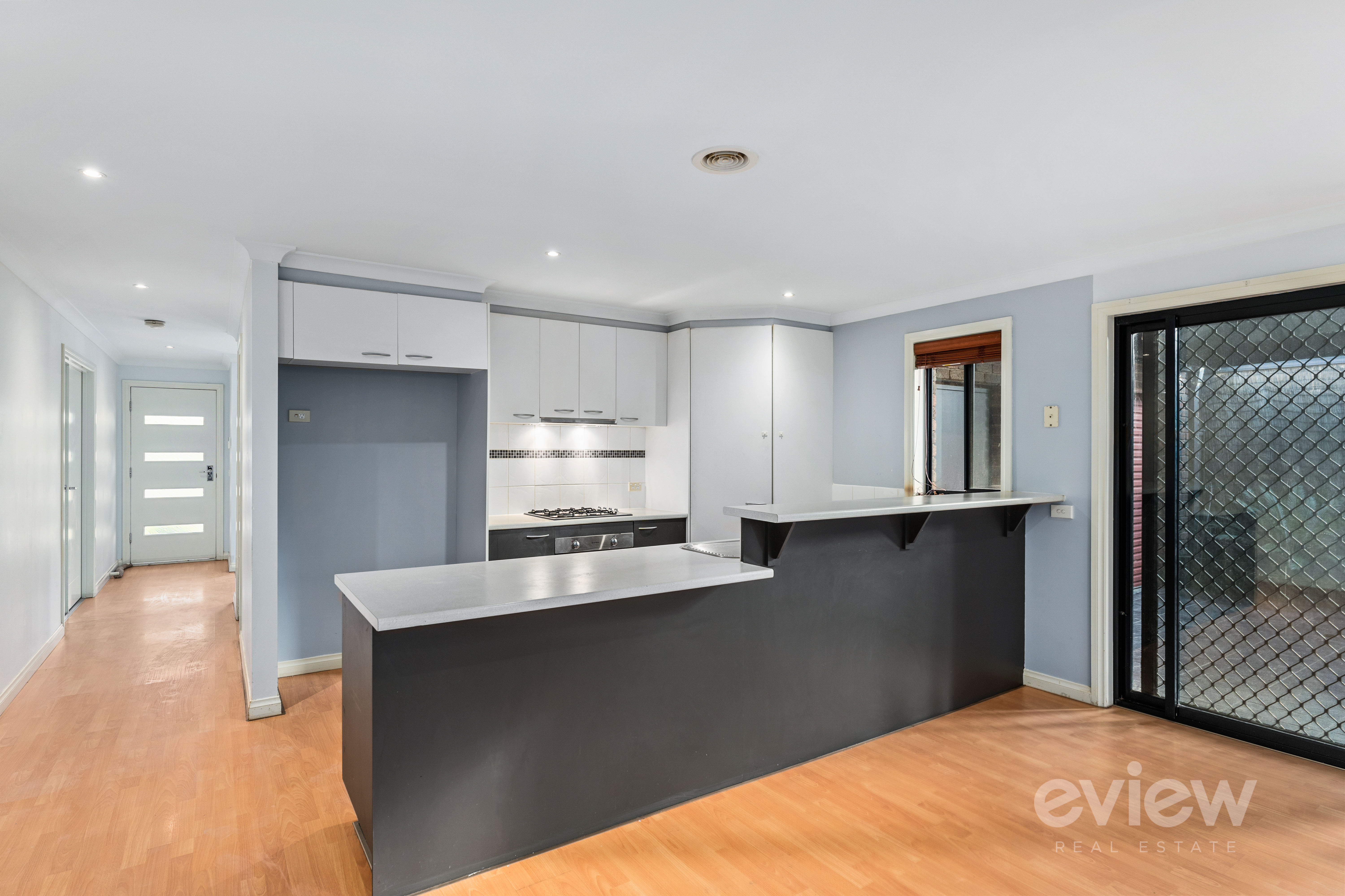 30 CONDAMINE AV, MANOR LAKES VIC 3024, 0部屋, 0バスルーム, House