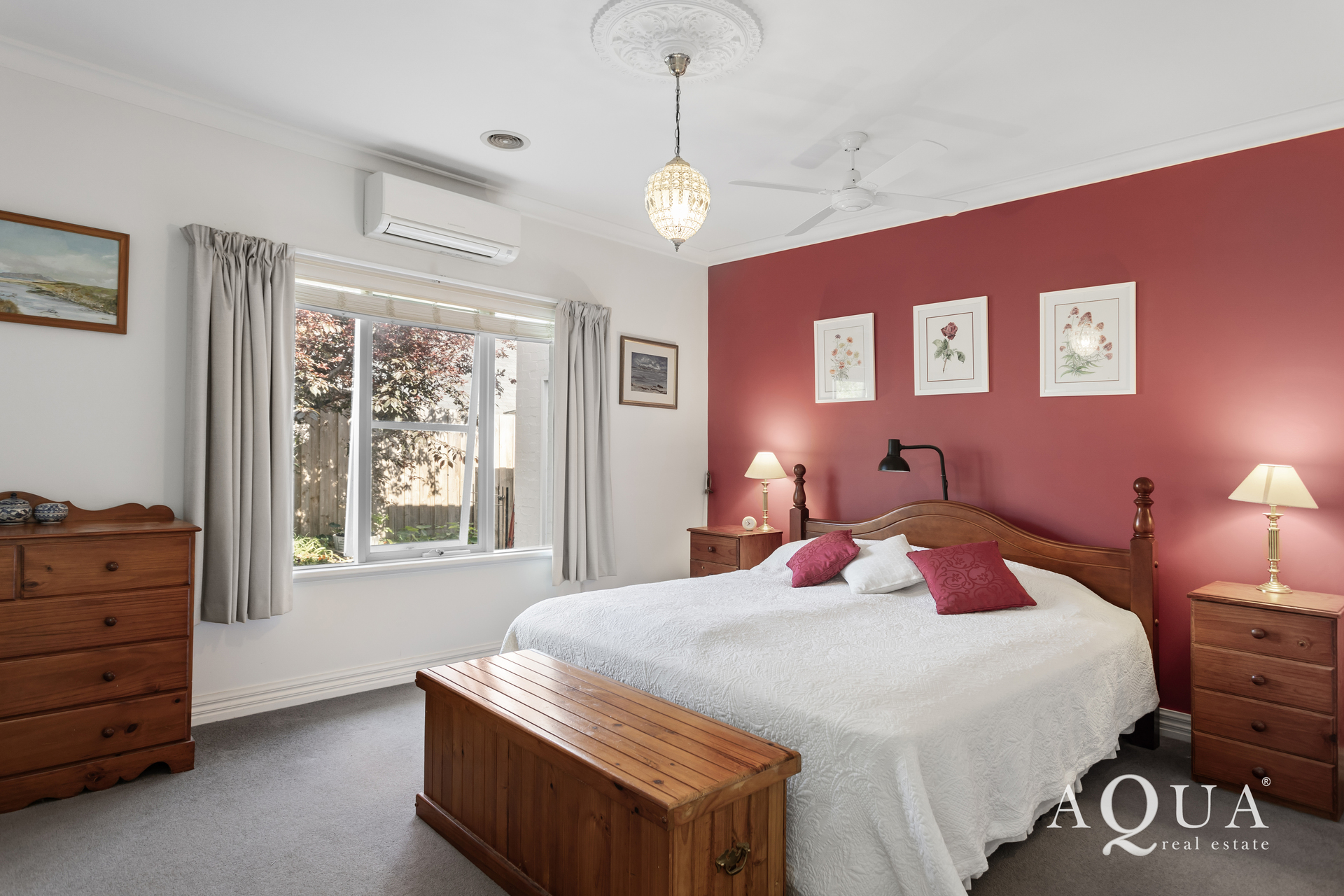 4 MYERS ST, MOUNT ELIZA VIC 3930, 0 ห้องนอน, 0 ห้องน้ำ, House