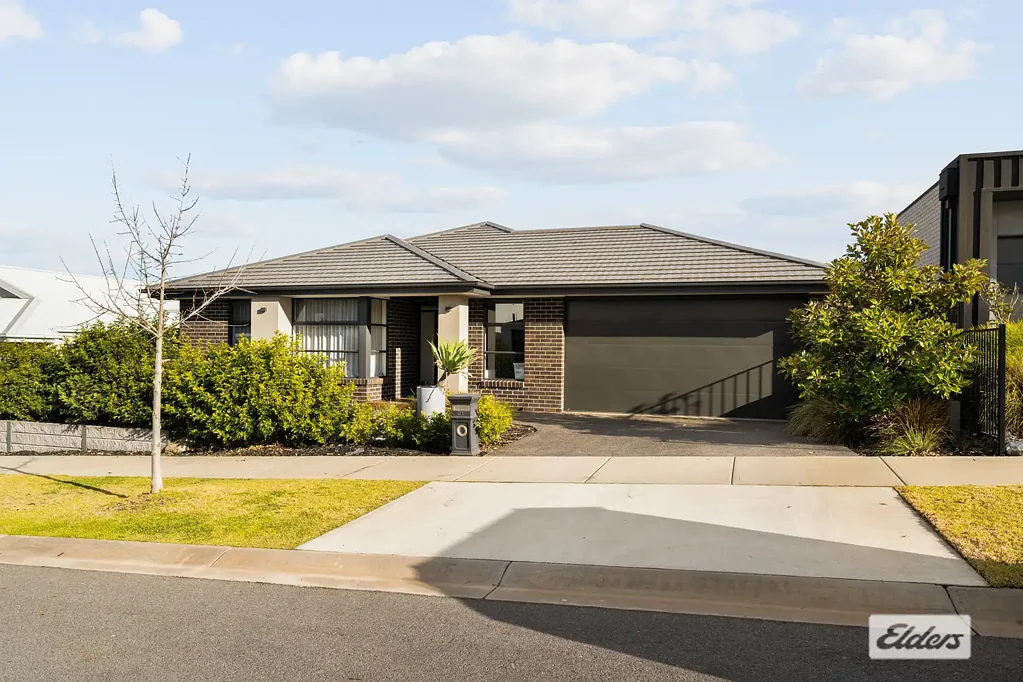 21 Canon Street, Leneva, VIC 3691