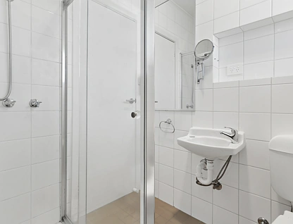 7/35 Phoenix Street, South Yarra, Inner East Melbourne, 2 chambres, 1 salles de bain, Apartment