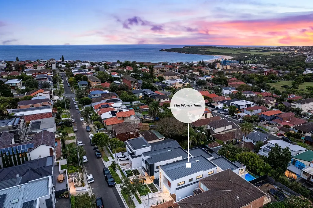 3 First Avenue, Maroubra, NSW 2035