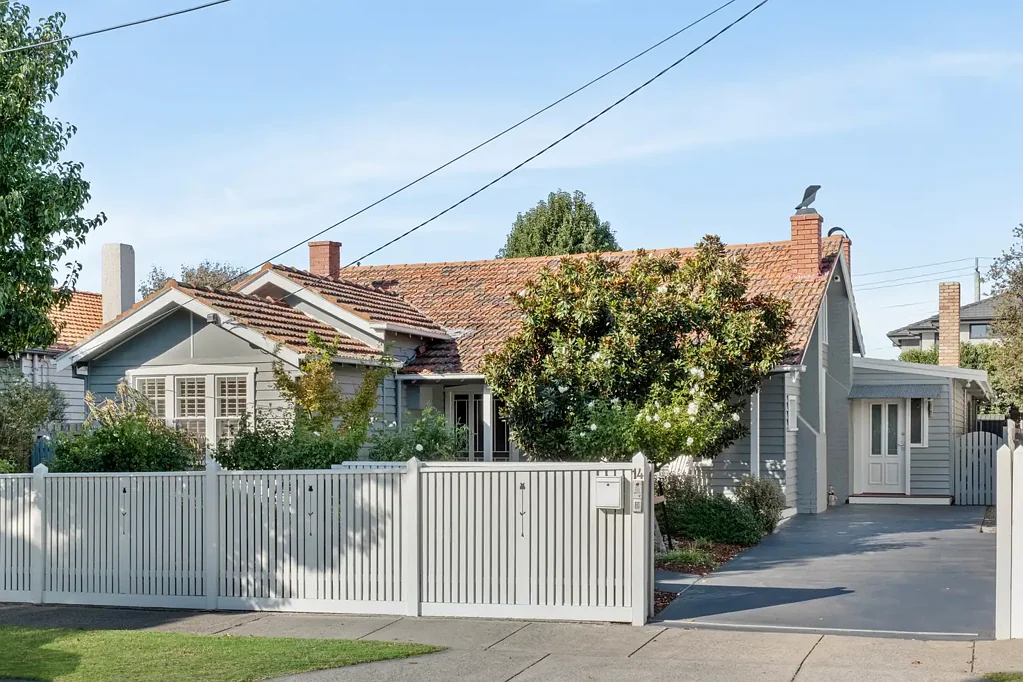 14 Sutherland Street, Malvern East, VIC 3145