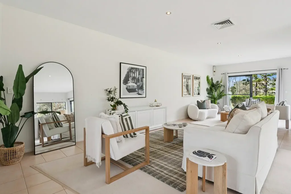 7/10-14 Daintree Drive, Korora, NSW 2450