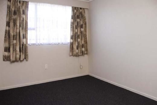 90d Reid Road, South Dunedin, Dunedin, 2 Schlafzimmer, 1 Badezimmer