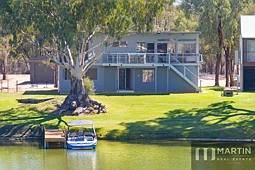 49 Brenda Park Shack Road, Brenda Park