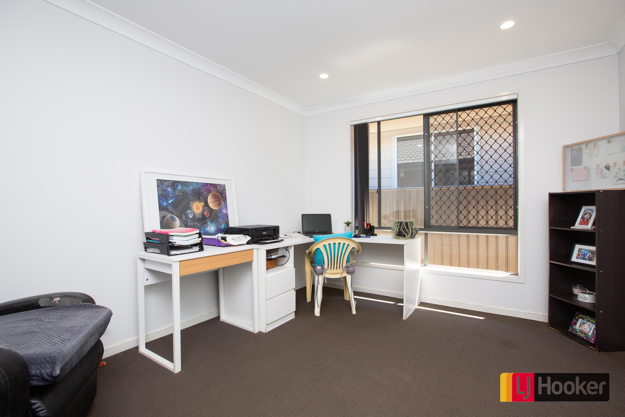 7 MOUNTVIEW CR, OXLEY VALE NSW 2340, 0 રૂમ, 0 બાથરૂમ, House