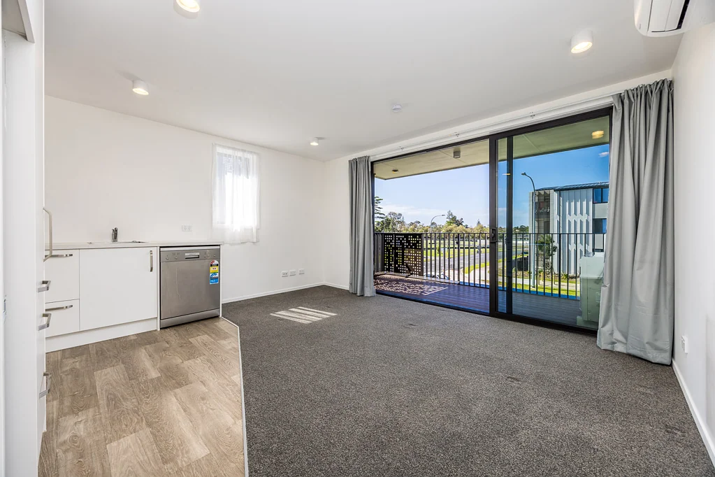 7/4 Ara Kataraina, Mangere, Manukau City, Auckland