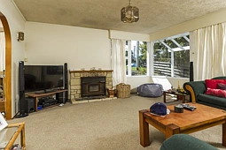 1/520 Beach Road, Murrays Bay