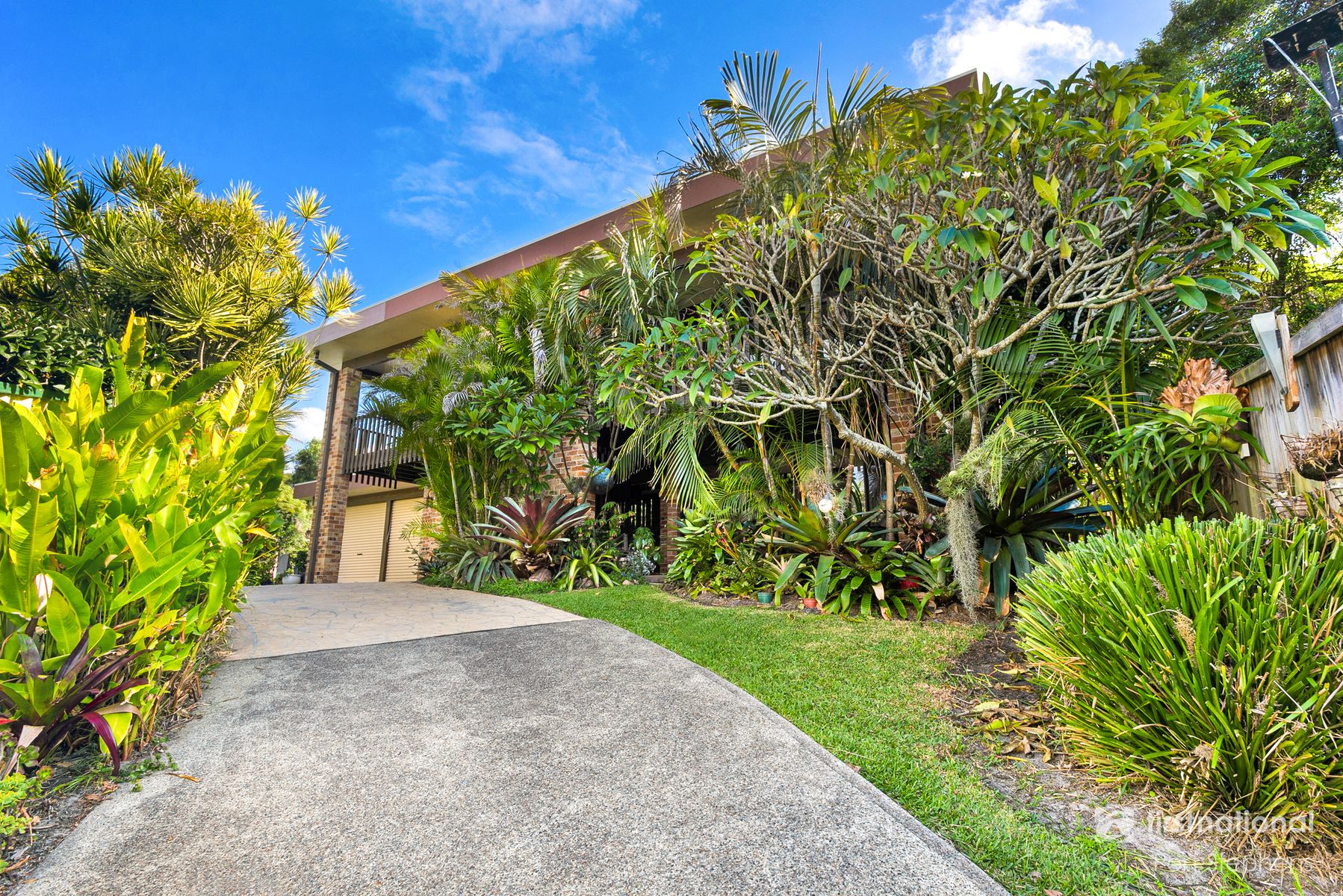 137A NAVALA AV, NELSON BAY NSW 2315, 0 rūma, 0 rūma horoi, House