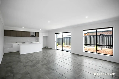88 Fairground Promenade, Berwick, VIC 3806, 4房, 3浴, House