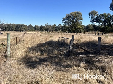 12 Otto Road, Glenore Grove, QLD 4342, 0房, 0浴, Section