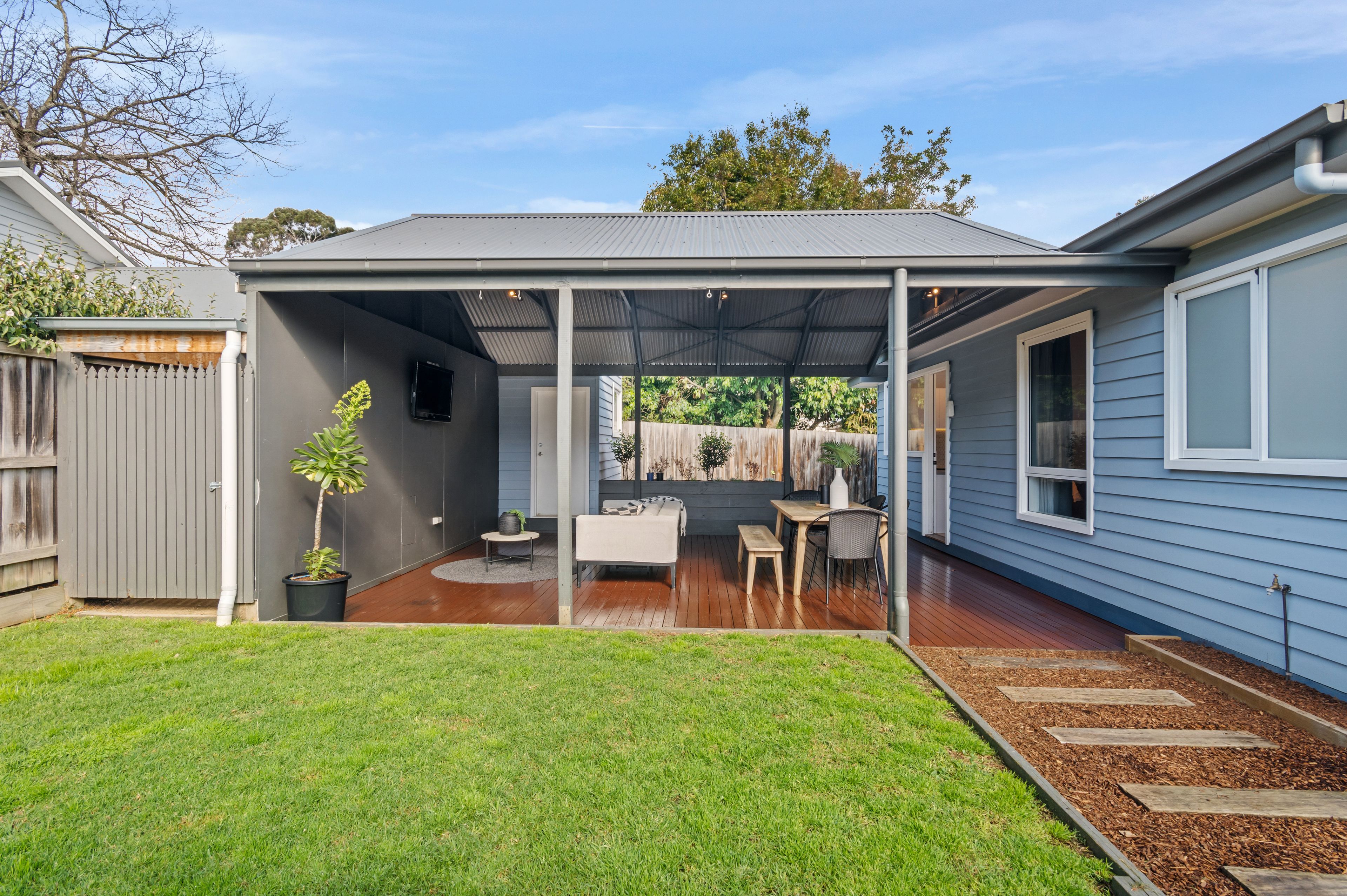 280 MAROONDAH HWY, CROYDON VIC 3136, 0 habitaciones, 0 baños, House