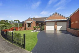 12 Roslyn Close, Warrnambool