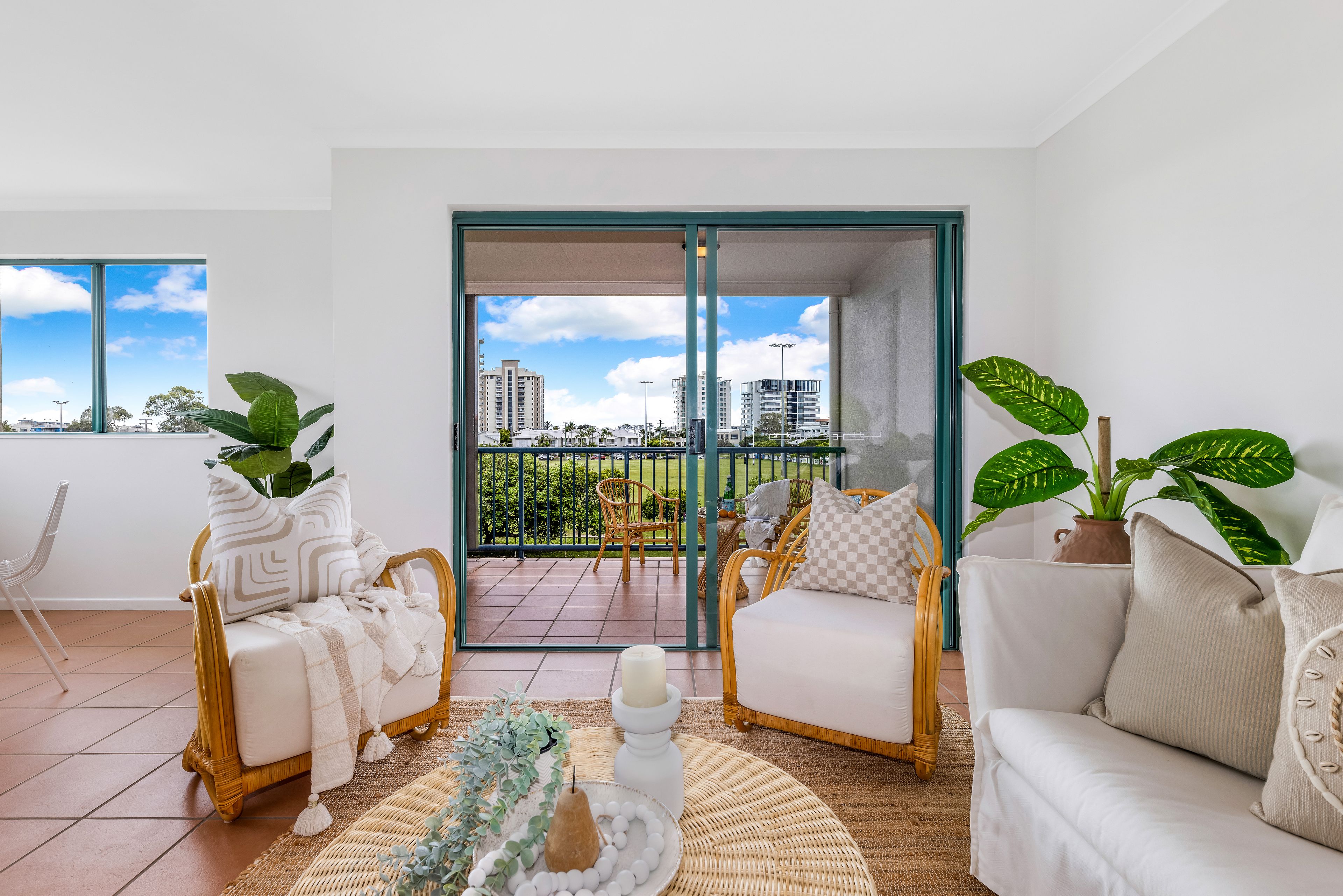 UNIT 19 42-46 FOURTH AV, MAROOCHYDORE QLD 4558, 0房, 0浴, Unit