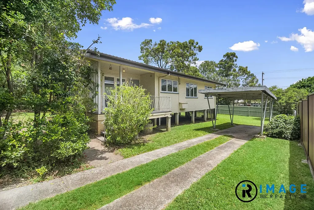 16 Karabil Street, Kingston, QLD 4114