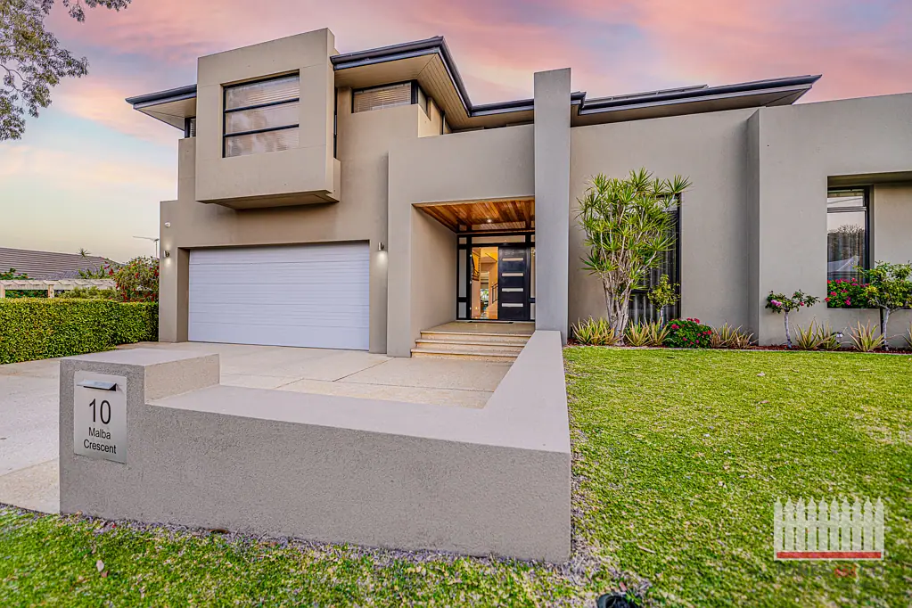10 Malba Crescent, Dianella, WA 6059