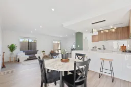 1 Orange Valley Road, Kalamunda