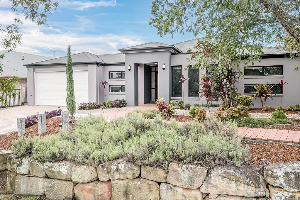 46 Peridot Crescent, Mango Hill, QLD 4509