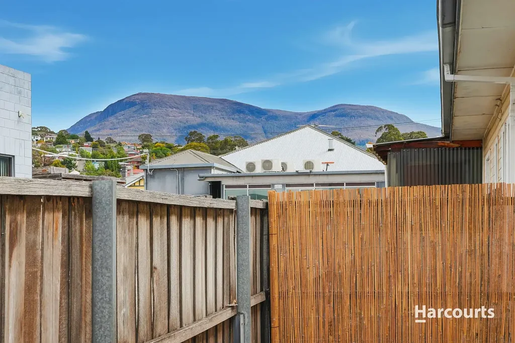 1/79 Charles Street, Moonah, TAS 7009