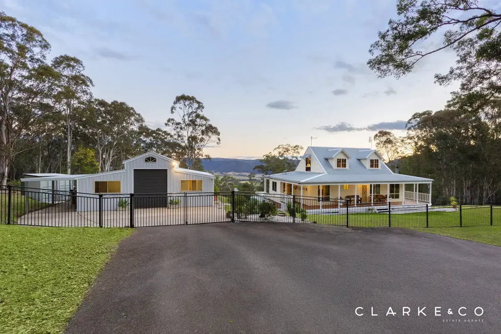 Millfield 4房  A LIFESTYLE PROPERTY DESIGNED TO BE ENJOYED!