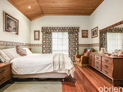 Kwarto - 6 Eric Avenue, Mordialloc, VIC 3195