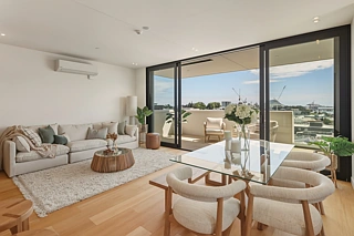 709/38 Elizabeth Street, Tauranga Central, Tauranga