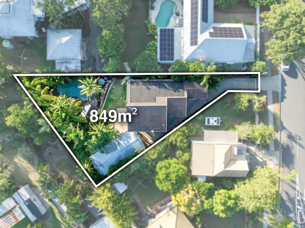 Lota 7chambre Enormous Multigenerational Masterpiece in Prime Lota Location