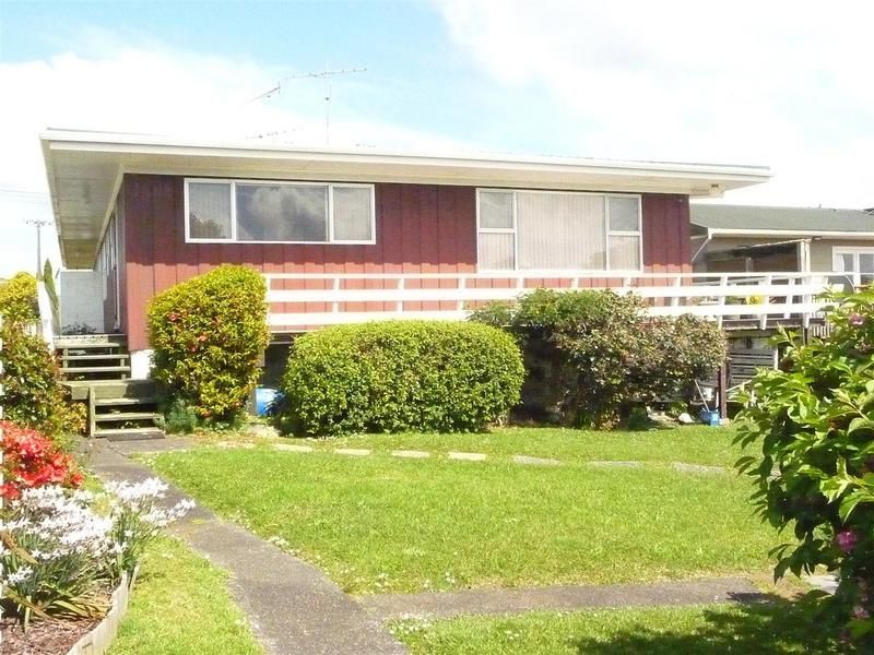 339 Mahurangi East Road, Snells Beach, Auckland - Rodney, 2 Schlafzimmer, 0 Badezimmer