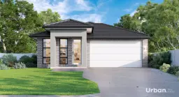 Lot 9273/69 Ashbrook Drive, Catherine Field