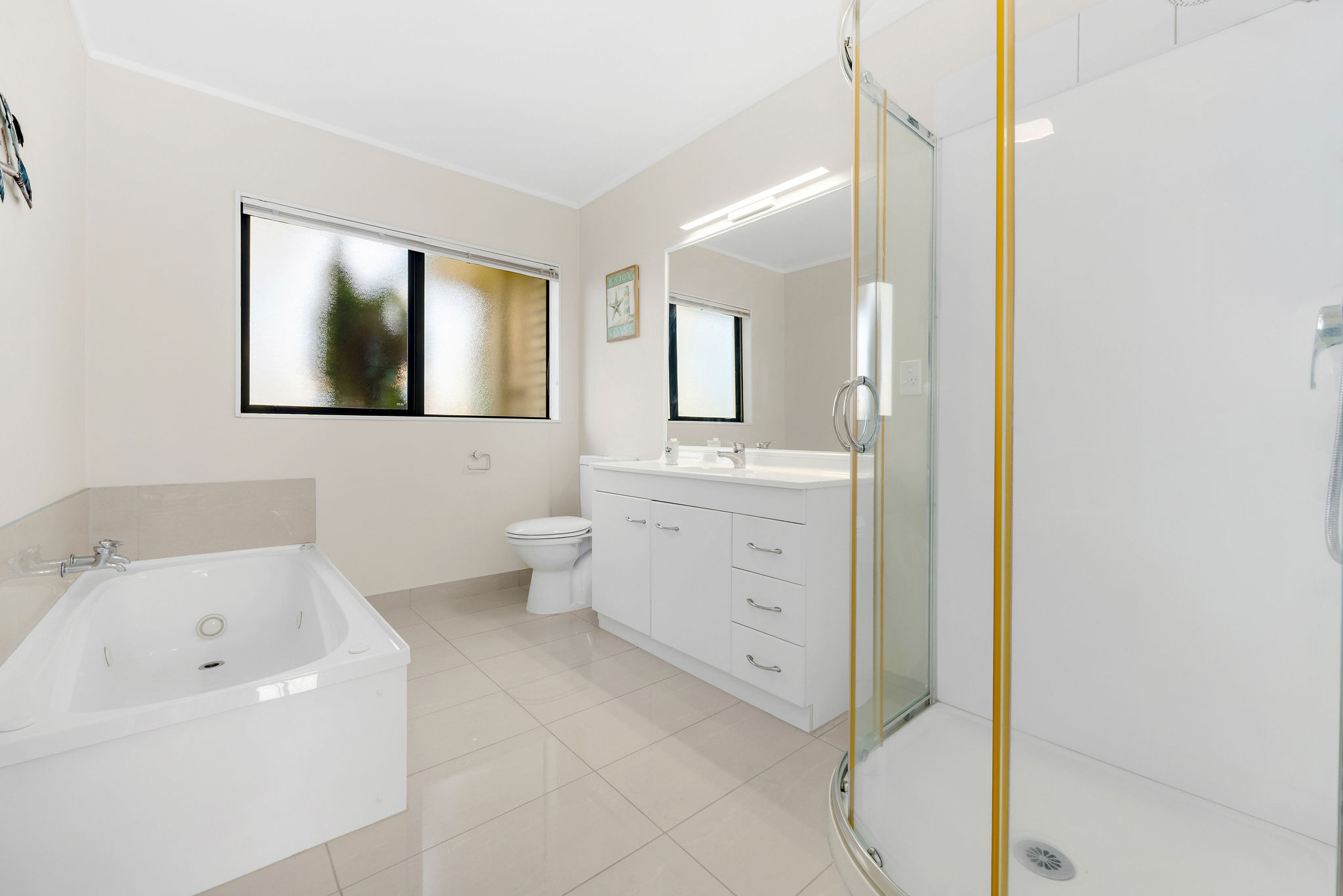 14 John Brooke Crescent, East Tamaki Heights, photo 20