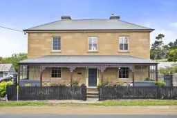 16 Bridge Street, Richmond