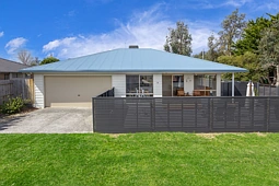 3 Teal Street, Capel Sound