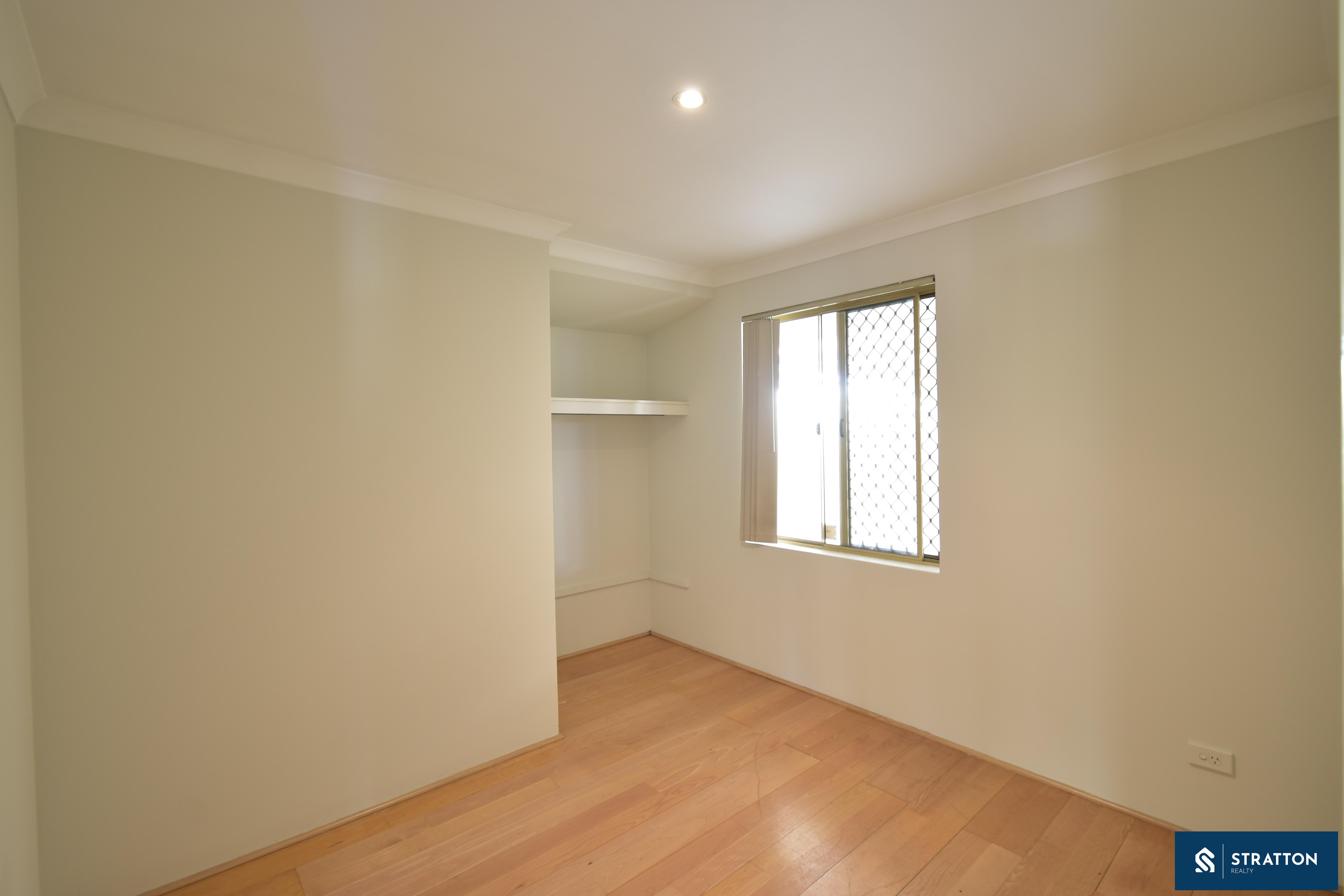 12 BANYO CT, MADDINGTON WA 6109, 0 침실, 0 욕실, House